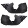 TRQ Inner Fender Liner Set