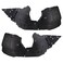 TRQ Inner Fender Liner Set