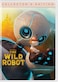 UNIVERSAL The Wild Robot - Collector's Edition [DVD]