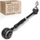 A-Premium Rear Upper Forward Control Arm, with Ball JointBushing