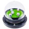 Gikfun Automatic Dice Roller Cup with Dices for Adults Party Table Games EK1981