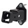 CURT 45071 Hitch Accessory Wall Mount, 2-1/2-Inch Receiver