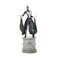 Toynk Marvel Chess Collection34 Storm (BishopChess Piece Only