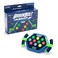 Educational Insights BrainBolt Boost