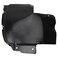 TRQ Front Right Forward Inner Fender Liner Passenger Side