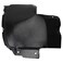 TRQ Front Right Forward Inner Fender Liner Passenger Side