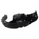TRQ Passenger Side Inner Fender Liner