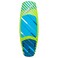 Airhead Segment Wake-Riversurf Board 58
