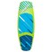 Airhead Segment Wake-Riversurf Board 58