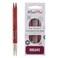 KnitPro Dreamz Interchangeable Circular Needles 5" (13cmUS Size 8 (5mm