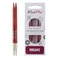 KnitPro Dreamz Interchangeable Circular Needles 5" (13cmUS Size 8 (5mm
