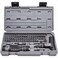 Proto SET MULTI-BIT 91PC
