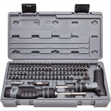 Proto SET MULTI-BIT 91PC