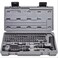 Proto SET MULTI-BIT 91PC