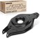 A-Premium Rear Lower Rearward Control Arm, with Bushing
