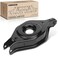 A-Premium Rear Lower Rearward Control Arm, with Bushing