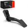 A-Premium Accelerator Pedal with Position Sensor Assembly