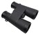 MAGIKON Toy Binoculars with Neck String, 4.6x3.5in Kids Exploration
