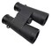 MAGIKON Toy Binoculars with Neck String, 4.6x3.5in Kids Exploration