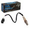 TRQ Downstream O2 Oxygen Sensor