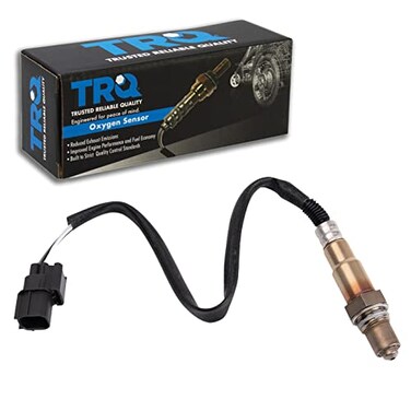 TRQ Downstream O2 Oxygen Sensor