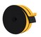 Trisiki Foam Strips for ACDoors, Blocks DraftsNoise, Strong Adhesive