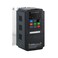 ATO 3 hp (2.2 kWThree Phase VFD Inverter, AC 3-Phase 460V Input Output VFD Variable Frequency Drive, for Spindle Motor Speed Control (460
