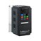 ATO 3 hp (2.2 kWThree Phase VFD Inverter, AC 3-Phase 460V Input Output VFD Variable Frequency Drive, for Spindle Motor Speed Control (460