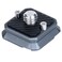 FALCAM F22 Basic Quick Release Plate-2529