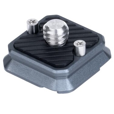 FALCAM F22 Basic Quick Release Plate-2529