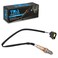 TRQ O2 Oxygen Sensor 4 Wire Narrow-Band Downstream LeftRight