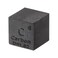 PATIKIL Carbon Cube, 10mm C Density Cube High Density Element