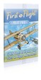 Genius Games First in Flight: Mini Expansion Pilot Pack