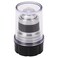 Hyuduo 100X Microscope Objective Lens Replacement for Chemistry, Physics Material ResearchHigh Precision, Long Life Span
