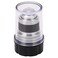 Hyuduo 100X Microscope Objective Lens Replacement for Chemistry, Physics Material ResearchHigh Precision, Long Life Span