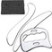 FeelFree Sport Muscle Scraper Tool-Gua Sha Scraping Tool for Physical Therapy