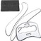 FeelFree Sport Muscle Scraper Tool-Gua Sha Scraping Tool for Physical Therapy