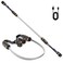 EverBrite Rechargeable Under Hood Work Light, Magnetic LED Light