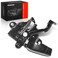 A-Premium Hood Latch Lock