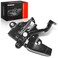 A-Premium Hood Latch Lock