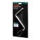 CURT 25015 Replacement Side-Wind Trailer Jack Handle