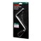 CURT 25015 Replacement Side-Wind Trailer Jack Handle