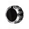 SeDeplacer Power Knob,Display Volume Radio Control,Thickened Gear Plastic