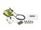 Ryobi 18V Rotary Tool Station