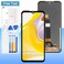 Yondista Screen Replacement for Doogee S100 / S100 Pro 6.58" LCD Display Touch Digitizer Assembly with Tools