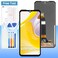 Yondista Screen Replacement for Doogee S100 / S100 Pro 6.58" LCD Display Touch Digitizer Assembly with Tools