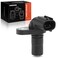 A-Premium Automatic Transmission Input or Output Speed Sensor with 2 Pins