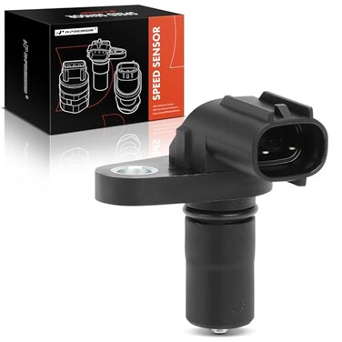 A-Premium Automatic Transmission Input or Output Speed Sensor with 2 Pins