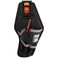 Klein Tools MODbox Tool Pouch, Electrician Bag, Quickly Attach and Release from Tool Belts and MODBox Rail System