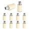 HeSun 10PC 3/4" PEX x 3/4" CPVC Transition Coupling